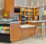 Hyatt Place Boca Raton/Downtown hotel detail image 5