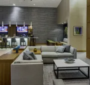 Hyatt Place Boca Raton/Downtown hotel detail image 7