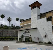 The Alcala Hotel Mission Valley/Seaworld hotel detail image 3
