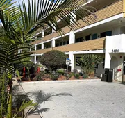 The Alcala Hotel Mission Valley/Seaworld hotel detail image 4