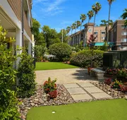 The Alcala Hotel Mission Valley/Seaworld hotel detail image 7