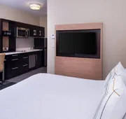 TownePlace Suites by Marriott Saskatoon hotel detail image 7