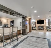 Staybridge Suites Lubbock South by IHG hotel detail image 3