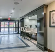 Staybridge Suites Lubbock South by IHG hotel detail image 4
