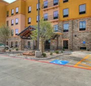 Staybridge Suites Lubbock South by IHG hotel detail image 5