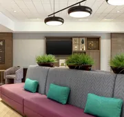 Home2 Suites by Hilton Houston Energy Corridor hotel detail image 4