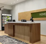Home2 Suites by Hilton Houston Energy Corridor hotel detail image 5