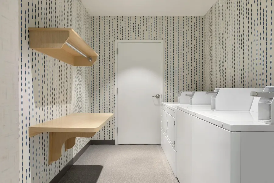 Home2 Suites by Hilton Houston Energy Corridor hotel detail image 6
