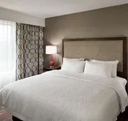 Hampton Inn & Suites St. Louis/Alton hotel detail image 5