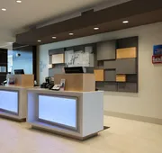 Holiday Inn Express & Suites Houston NW - Hwy 290 Cypress by IHG hotel detail image 3