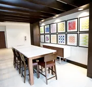 Holiday Inn Express & Suites Houston NW - Hwy 290 Cypress by IHG hotel detail image 5