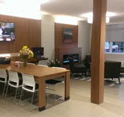 Microtel Inn & Suites By Wyndham Binghamton hotel detail image 3