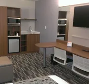 Microtel Inn & Suites By Wyndham Binghamton hotel detail image 7