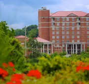 The Inn at Ole Miss hotel detail image 5