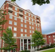 The Inn at Ole Miss hotel detail image 7