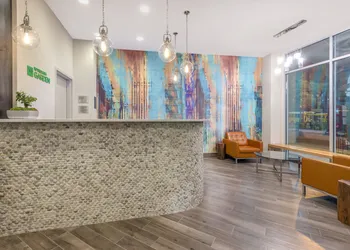 Wyndham Garden LaGuardia South hotel thumbnail 4