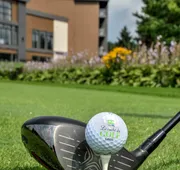 La Cache du Golf hotel detail image 4