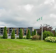 La Cache du Golf hotel detail image 5