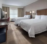 Hampton Inn by Hilton New Paltz hotel detail image 7