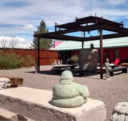 Pelican Spa hotel detail image 3