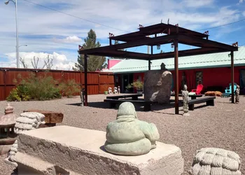 Pelican Spa hotel thumbnail 3