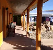 Pelican Spa hotel detail image 5