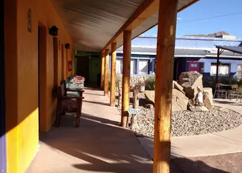 Pelican Spa hotel thumbnail 5