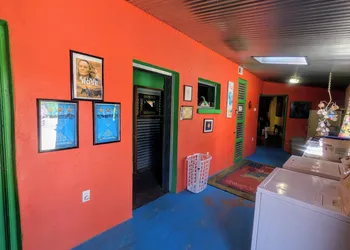 Pelican Spa hotel thumbnail 6