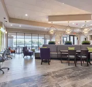 Home2 Suites by Hilton Dallas Grand Prairie hotel detail image 7