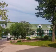 Branson King Resort and Suites hotel detail image 3