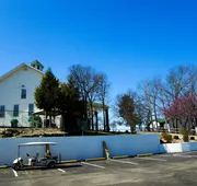 Branson King Resort and Suites hotel detail image 4