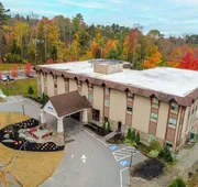 The Chandler Inn Bethlehem - Littleton, an Ascend Collection Hotel hotel detail image 3