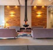 The Chandler Inn Bethlehem - Littleton, an Ascend Collection Hotel hotel detail image 5