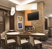 Homewood Suites by Hilton Washington DC Capitol-Navy Yard hotel detail image 3