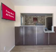 Extended Stay - Ormond Beach hotel detail image 3