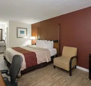 Extended Stay - Ormond Beach hotel detail image 5