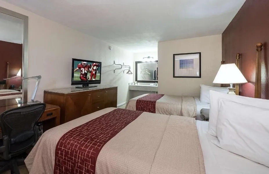 Extended Stay - Ormond Beach hotel detail image 6