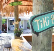 Casitas Coral Ridge hotel detail image 4