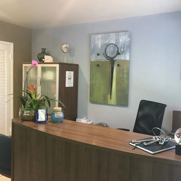 Casitas Coral Ridge hotel detail image 6