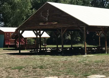 Elkhorn Lodge hotel thumbnail 3