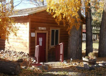 Elkhorn Lodge hotel thumbnail 5