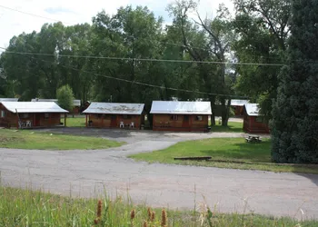 Elkhorn Lodge hotel thumbnail 8
