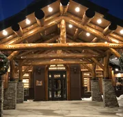 Kodiak Mountain Resort hotel detail image 3