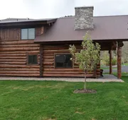 Kodiak Mountain Resort hotel detail image 4