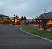 Kodiak Mountain Resort hotel detail image 5