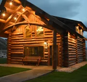 Kodiak Mountain Resort hotel detail image 7