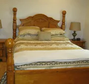 Shady Brook Inn and Resort hotel detail image 3
