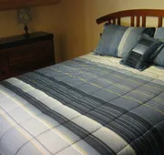 Shady Brook Inn and Resort hotel detail image 5