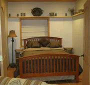 Shady Brook Inn and Resort hotel detail image 7