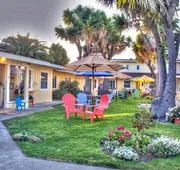 Beach House Inn hotel detail image 3
